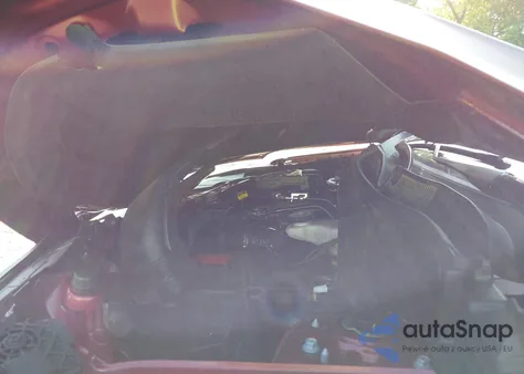 2025 Chevrolet Trax Fwd Lt from USA, damaged, VIN KL77LHEP6SC173577